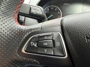 Ford EcoSport thumbnail