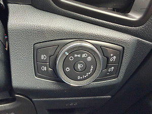 Ford EcoSport thumbnail