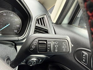 Ford EcoSport thumbnail
