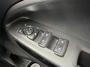Ford EcoSport thumbnail