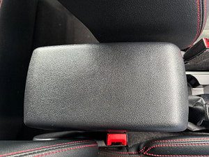 Ford EcoSport thumbnail