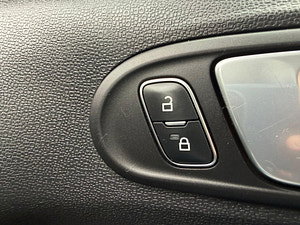 Ford EcoSport thumbnail