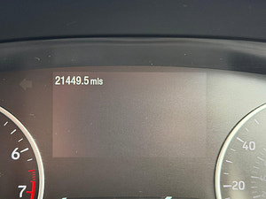 Ford EcoSport thumbnail