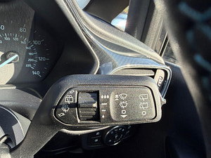 Ford Fiesta thumbnail