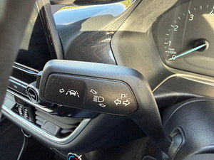 Ford Fiesta thumbnail