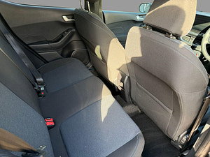 Ford Fiesta thumbnail