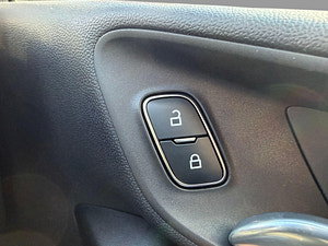 Ford Fiesta thumbnail