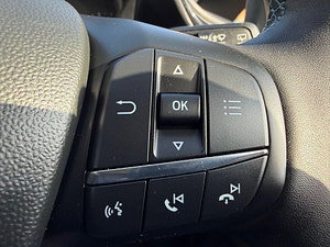 Ford Fiesta thumbnail