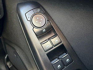Ford Fiesta thumbnail