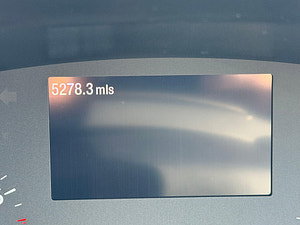 Ford Fiesta thumbnail