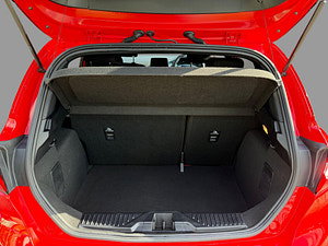 Ford Fiesta thumbnail