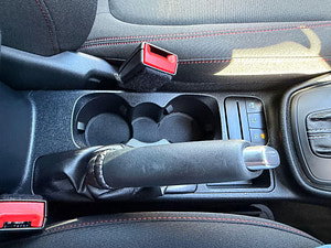 Ford Fiesta thumbnail