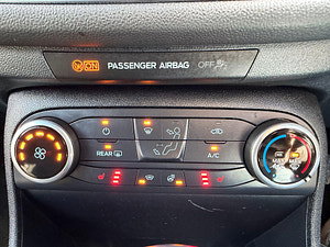 Ford Fiesta thumbnail