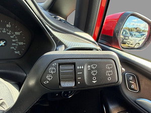 Ford Fiesta thumbnail