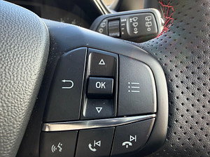 Ford Fiesta thumbnail