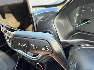 Ford Fiesta thumbnail