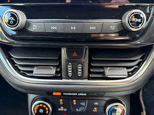 Ford Fiesta thumbnail