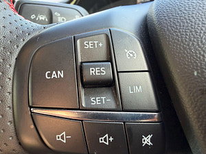 Ford Fiesta thumbnail