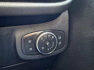 Ford Fiesta thumbnail