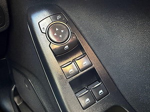 Ford Fiesta thumbnail