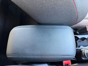 Ford Fiesta thumbnail