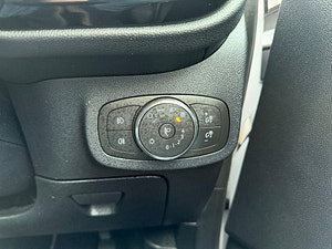 Ford Fiesta thumbnail