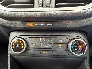 Ford Fiesta thumbnail