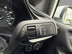 Ford Fiesta thumbnail