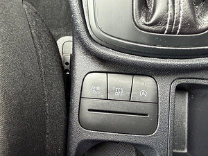 Ford Fiesta thumbnail