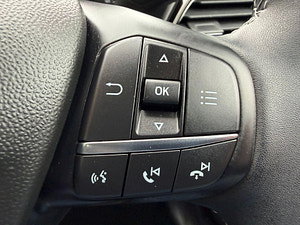 Ford Fiesta thumbnail