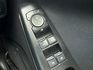 Ford Fiesta thumbnail