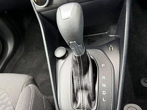 Ford Fiesta thumbnail