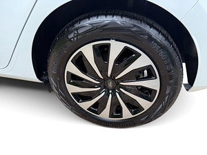 Ford Fiesta thumbnail