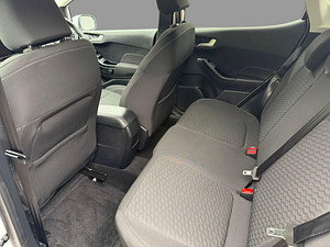 Ford Fiesta thumbnail