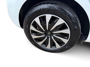 Ford Fiesta thumbnail