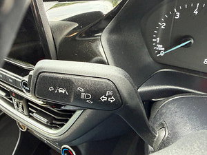 Ford Fiesta thumbnail