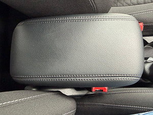 Ford Fiesta thumbnail