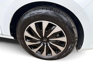 Ford Fiesta thumbnail