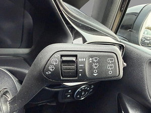 Ford Fiesta thumbnail
