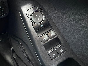 Ford Fiesta thumbnail
