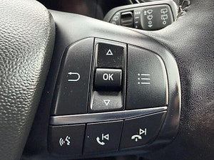 Ford Fiesta thumbnail