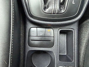 Ford Fiesta thumbnail