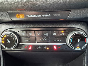 Ford Fiesta thumbnail
