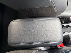 Ford Fiesta thumbnail