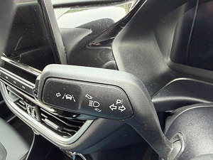 Ford Fiesta thumbnail