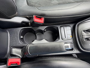 Ford Fiesta thumbnail