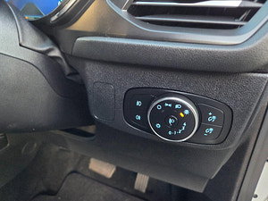 Ford Focus thumbnail