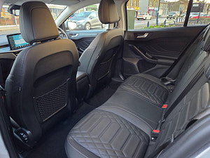 Ford Focus thumbnail