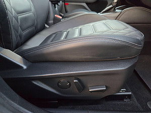 Ford Focus thumbnail