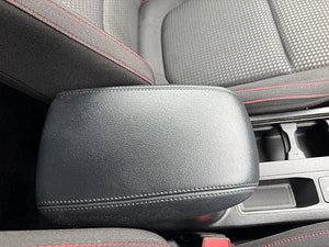Ford Focus thumbnail